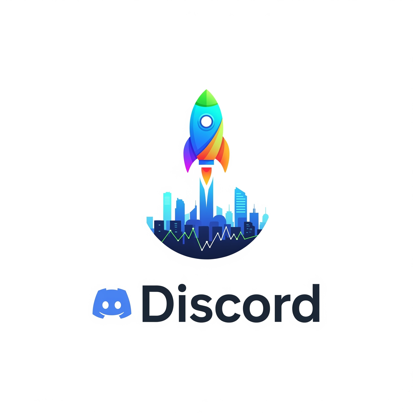 Aspiring Trader Role