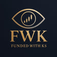 FundedWithKS Community
