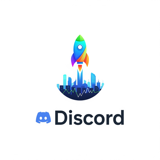 Aspiring Trader Role